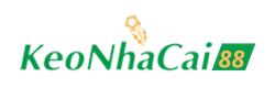 keonhacai88.cam